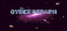 Cyber Seraph Image