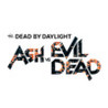 Dead by Daylight: Ash vs Evil Dead Image