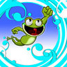 Froggy Splash 2 Image