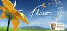 Flower Image