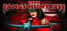 THE FANGS HUNTRESS Image