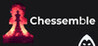 Chessemble