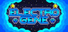 Electrogene Image