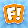 Fiasco! Image