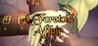 A Foretold Affair Image