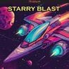 Pixicharm - Starry Blast Image