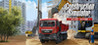 Construction Simulator 2015 Image