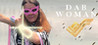 Dabwoman: When The Dab Isn't sexist Image