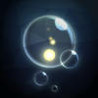 sunken star Image