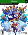 NERF Legends Image