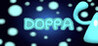Doppa Image