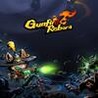 Gunfire Reborn Image
