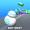Bot Shot Image