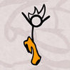 Super Fancy Pants Adventure Image