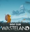 Golf Club: Wasteland Image
