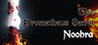 The Prometheus Secret Noohra Image
