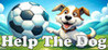 Help The Dog Image