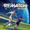 Rematch