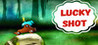 Lucky Shot (2018) Image