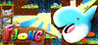 Fjong Image