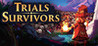 Trials Survivors