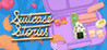 Suitcase Stories Image