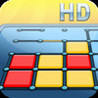 Dots ++ HD Image