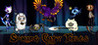 Spring City Tales Image