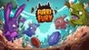 FurryFury: Smash & Roll Image
