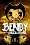 Bendy and the Ink Machine Image