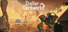 Stellar Cardworks Image