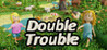 Double Trouble (2022) Image