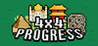 4X4 PROGRESS Image
