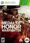 Medal of Honor: Warfighter