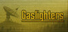 Gaslighters