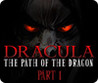 Dracula: The Path Of The Dragon Part 1 Image