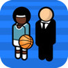 Sports Agent. Image