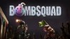 BombSquad