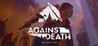 Against Death: dead-end road Image