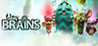 Tiny Brains Image
