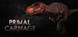 Primal Carnage thumbnail