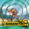 Bananitro Image