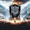 Frostpunk: Console Edition Image