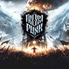 Frostpunk: Console Edition