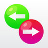 SpeedSwipe - Swipe the Arrows Image