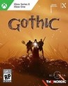 Gothic 1 Remake