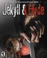 Jekyll & Hyde (2001) Image