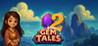 Gem Tales 2: Crystal Dragon Image