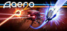 Aaero2 Image