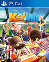KeyWe Image